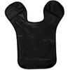 COMAIR Black Cutting Collar