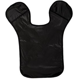 COMAIR Black Cutting Collar