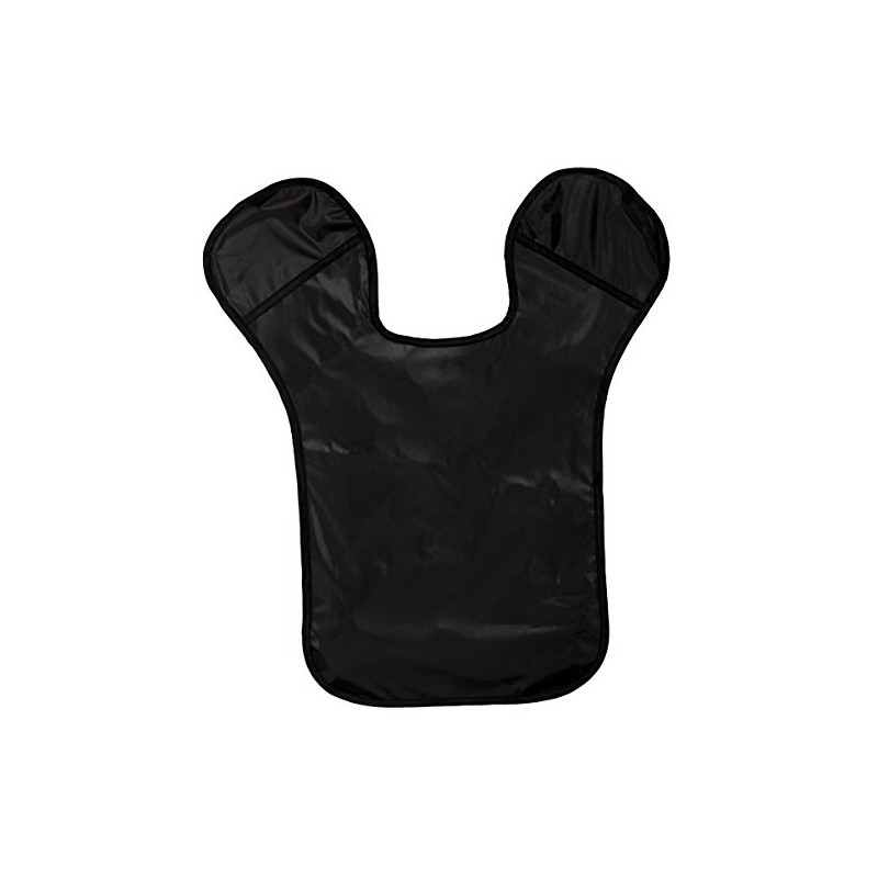 COMAIR Black Cutting Collar