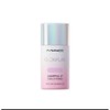 vein Department Store Product] MAC Glow Play Lightful C3 Tone-up Primer (SPF50+) 30ml Rosy Lavender / 백화점상품] 맥 글로우 플레이 라이트풀 씨쓰리 톤업 프라이머(SPF50+) 30ml 로지 라벤더