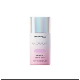 vein Department Store Product] MAC Glow Play Lightful C3 Tone-up Primer (SPF50+) 30ml Rosy Lavender / 백화점상품] 맥 글로우 플레이 라이트풀 씨쓰리 톤업 프라이머(SPF50+) 30ml 로지 라벤더