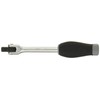 Koken 2768J 1/4 inch (6.35 mm) SQ. Spinner Handle (Resin