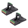 JT Eaton JAWZ Pro Series Snap Trap for Mice 2