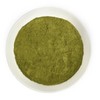 Domestic mulberry leaf powder 100% Gochang mulberry leaf 500g /