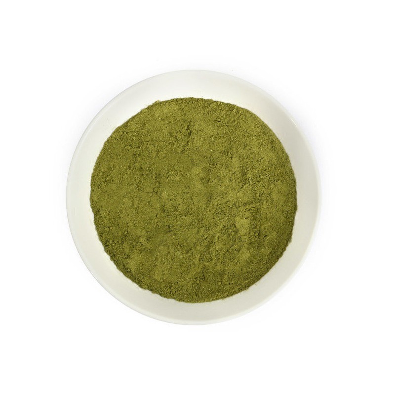 Domestic mulberry leaf powder 100% Gochang mulberry leaf 500g /