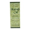 Ashwin, Kalonji Oil, 100 Milliliter(mL)