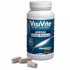 VisiVite® AREDS 2 Zinc-Free White Eye Vitamin Formula
