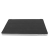 Tablet Protective Case Full Wrap Around Protection Scratch Resistant PU