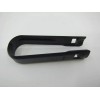 OEM Genuine Volvo Lug Nut Cap Removal Tool Tweezer Cover