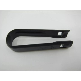 OEM Genuine Volvo Lug Nut Cap Removal Tool Tweezer Cover Puller OEM 31423632