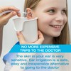 Tilcare Ear Wax Removal Tool by Tilcare - Manual Ear