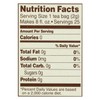 Celestial Seasonings Caffeine Free Lemon Zinger Herbal Tea 25 Tea