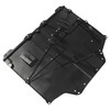 OsyphereX Engine Splash Shields Under Cover Center Compatible with Corolla