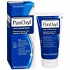 Panoxyl Acne Foaming Face Wash - Maximum Strength 10% Benzoyl Peroxide - 5.5 Oz