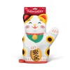 FELINE LUCKY, Lucky Cat Oven Mitt