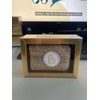Loofah Soap 120 g with Donkey Milk & Honey -