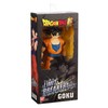 BANDAI Dragon Ball - Giant Limit Breaker - Goku -
