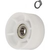 Bosch Tumble Dryer Pulley - 00632045
