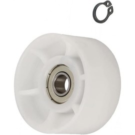 Bosch Tumble Dryer Pulley - 00632045