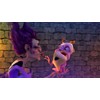 Purple Hills Witch´s Pranks Frogs Fortune (YV)