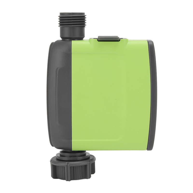 Smart Hose Faucet Timer Multifunction APP Remote Control IP54 Waterproof