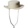 Outdoor Research Helios Rain Hat, Khaki, Medium