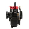 PE19 Carburetor 19mm Carb with Carb jets for 100cc to
