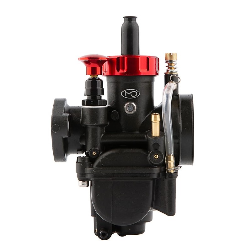PE19 Carburetor 19mm Carb with Carb jets for 100cc to