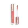 Gosh Copenhagen Peptide Lip Gloss 7 ml – Brand: GOSH