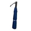 Samsonite Automatic Open Wind Resistant Canopy Oversize Sport Umbrella