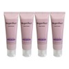Vegan Effect Slow & Aging Collagen Wrap Mask 80ml 4