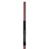 Maybelline Color Sensational Shaping Lip Liner 56 Almond Rose 5g