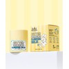 Chasing Rabbit Butter Glinding Cleansing Balm 50ml