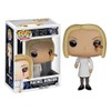 Funko Pop! Television: Orphan Black - Rachel Duncan (Pencil Eye)