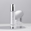 Dr.VITA [Dr.VITA]Slow Aging 200 Glutaning Shot 50ml