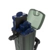 Fluval U3 Underwater Filter – Designed for Freshwater and Saltwater