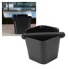 Coffee Knocking Slag Bucket Home Semi Automatic Coffee Machine Powder