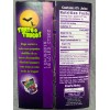 Kool-Aid Ghoul-Aid Jammers - Scary Berry