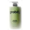 Gravity [뷰티나라] 그래비티 헤어 리프팅 샴푸 475ml Beauty Land Gravity