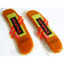 Ezo Karasumi Flavor 2-Piece Set