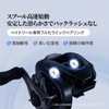 PYL Full Ceramic Bearing Reel Bearing Replacement Parts Fully Rustproof