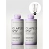 NO.5P Blonde Enhancer Toning Conditioner 250ML 2pcs / NO.5P 블론드