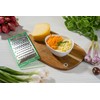 Genius Genius Nicer Dicer Exclusive Accessory Set, 5 Pieces, Tomato