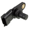 Engine Camshaft Position Sensor Compatible With Saturn Aura 3.6L V6