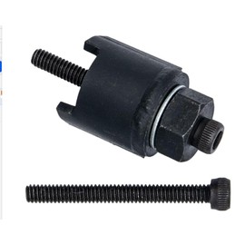 Hui6OIL8 19940 Pivot Pin Remover Lisle (1pc)