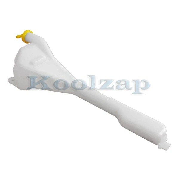 Unbranded For 03-11 Element Coolant Recovery Reservoir Overflow Bottle Expansion