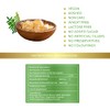 Lily Green | Boswellia Serrata 3360mg per Serving | 90