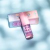 Gloss Serum Phat Labios Repairing Lip Oil Italia Deluxe