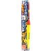 Sasame I-006 Aori Squid Squid Set Clear Balance #S