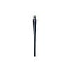 Clé de Peau Beaute Concealer Brush / 컨실러 브러쉬